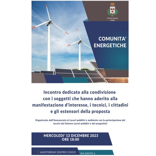 Incontro su Comunità energetiche_02