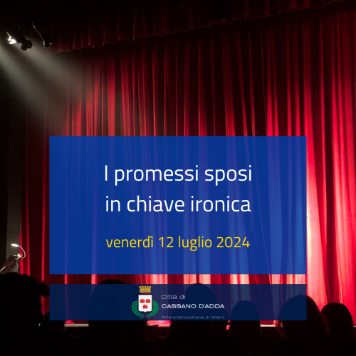 promessi_sposi