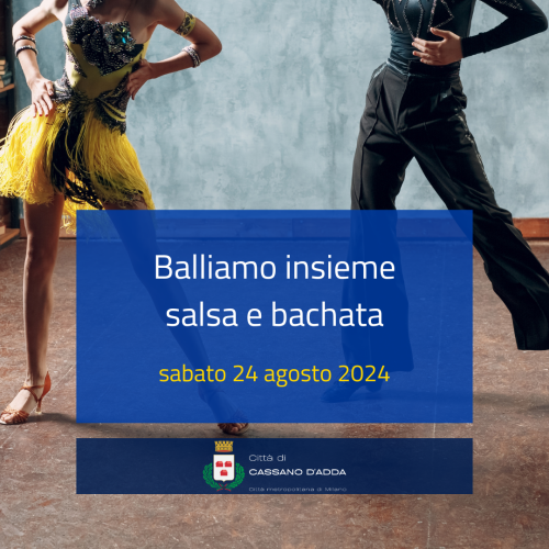 salsa_e_bachata