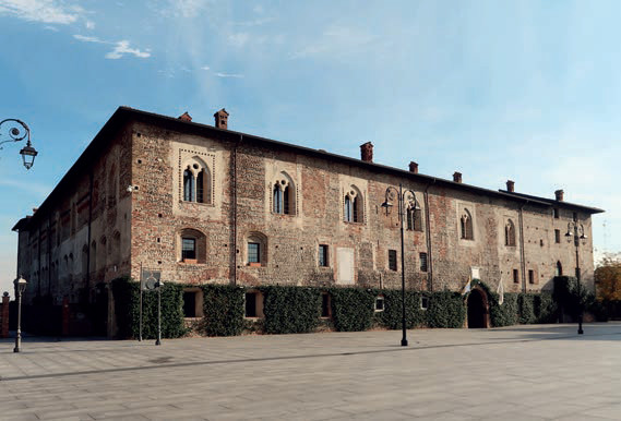 Castello_visconteo